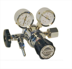 Bộ điều áp YUTAKA FR-IIS-OP